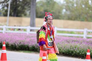 BIB: 
                            <button type="button" onclick="openModal(27860441)" class="btn btn-primary btn-sm float-right btn-popup" data-toggle="modal" data-target=".modal-high-quality">
                        <i class="fas fa-shopping-cart"></i> Add to Cart
                    </button>
                                            <button type="button" onclick="isThisMe(27860441, true)" class="btn btn-success btn-sm float-right btn-popup btn-isme hidden" data-toggle="tooltip" data-placement="bottom" title="นี่คือรูปของคุณใช่ไหม คลิกที่นี่เพื่อเอาเข้าอัลบั้ม">
                        <i class="fas fa-plus"></i> Add to album
                    </button>
                    <button type="button" onclick="isThisMe(27860441, false)" class="btn btn-warning btn-sm float-right btn-popup btn-isnotme hidden">
                        <i class="fas fa-ban"></i> Remove from album
                    </button>